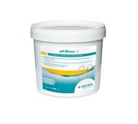 PH Minus Bayrol (12kg)