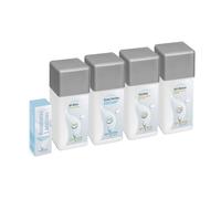 Bayrol SpaTime - Kit d'entretien au Brome