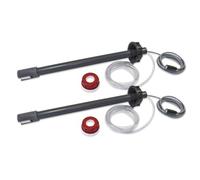 Bayrol KIT Level Automatic Double surveillance du niveau de remplissage