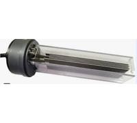 Bayrol KIT Level Automatic Moniteur de niveau individuel
