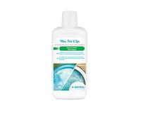 Bayrol Anti-algues Mini Pool&Spa Non moussant Effet clarifiant 1 L