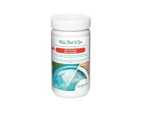Bayrol Mini Pool & Spa - Granulés de chlore 1 kg