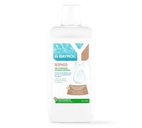 Bayrol Nophos - Anti-phosphates Liquide super-concentré 1 L