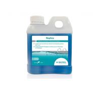 Bayrol Nophos - Anti-phosphates Liquide super-concentré 1 L
