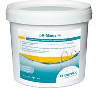 PH Minus Bayrol (12kg)