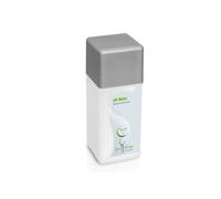 bayrol - ph moins granulés 1.5kg pour spa 2294150 SPA TIME