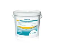 Bayrol - ph-Plus - Ph Plus Poudre 5kg