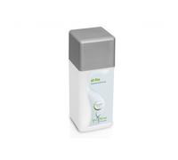 bayrol - ph plus poudre 1kg pour spa 2294550 SPA TIME