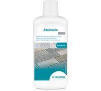 BAYROL Pierrenet® Concentré - 1 L