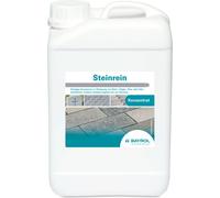 Pierrenet Concentre - 3l - Bayrol