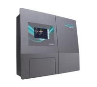 Bayrol Pool Relax 3 Brome (Br/pH) Doseur de piscine