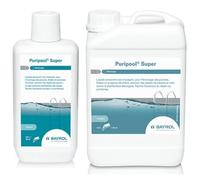 Bayrol Puripool 3 l Liquide