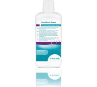 BAYROL Quickflock Super - 1 L