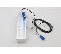 Bayrol Sonde Redox Gold pour Bayrol Automatic Salt / Relax