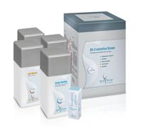Bayrol SpaTime - Kit d'entretien au Brome