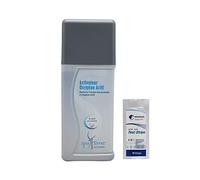 BAYROL SpaTime ACTIVATEUR D'OXYGÈNE Actif Liquide - 1L | Renforce l'action de l'Oxygène Actif - Liquide algicide concentré + 10 Tests HPS OFFERTS 6 en 1