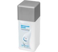 Bayrol SpaTime - Activateur d'oxygène actif Liquide concentré 1 L