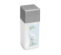 BAYROL SpaTime - Alca-Plus® - 1 kg