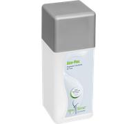 BAYROL SpaTime - Alca-Plus® - 1 kg