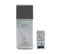 BAYROL SpaTime ALCA-Plus Granulés - 1kg | Correcteur TAC - Augmente l'Alcalinité - Dissolution Rapide + 10 Tests HPS OFFERTS 6 en 1