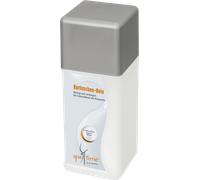BAYROL SpaTime - Cartouches Pures - 0,80 kg