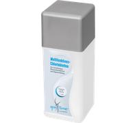 Bayrol Pastilles de chlore multifonction SpaTime 20 g – 1 kg