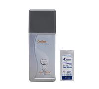 BAYROL SpaTime CLARIFIANT Liquide - 1L | Prévient Les problèmes d'eau Trouble - Liquide concentré + 10 Tests HPS OFFERTS 6 en 1