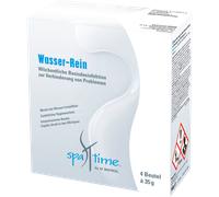 BAYROL SpaTime - Eau Pure - 0,14 kg