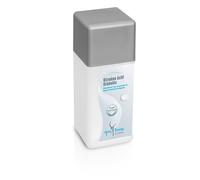 Bayrol SpaTime - Granulés oxygène actif 1 kg