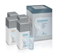 Bayrol SpaTime - Kit d'entretien au Brome