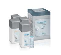 Bayrol SpaTime - Kit d'entretien au Brome