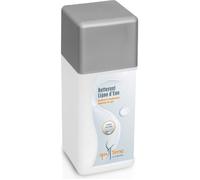 BAYROL SPATIME NETTOYANT LI 1L