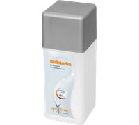 BAYROL SpaTime - Nettoyant Ligne d'Eau - 1 L