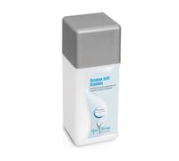 Oxygène actif granulés spa Bayrol SpaTime granulés 1 kg