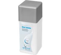 BAYROL SpaTime - Pastilles de Brome - 0,80 kg