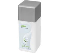 BAYROL SpaTime - pH-Plus - 1 kg
