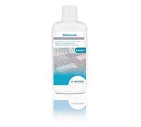 Bayrol Steinrein Nettoyant concentré pour Surfaces en Briques Blanc