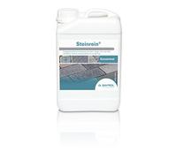 Pierrenet Concentre - 3l - Bayrol