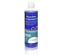Bayrol SuperClear Liquide 0,5 l
