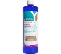 Clarifiant Superklar Bayrol