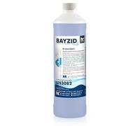 Bayzid Produit d'Hivernage pour Piscine 6 L (6 x 1 L) - Qualité Premium