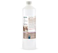 Bayzid Spa 1 x 1 L Clarifiant - Eau Claire et Brillante - Action Rapide | Clarifiant Anti-Turbidité pour Spa et Petite Piscine - Compatible Filtres Cartouche et Boules Filtrantes