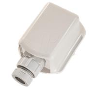 BB AF PT100 - Sonde extérieure Pt100 50 à +90 °C