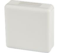 BB FMSS WM - Capteur d'humidité en boîtier mural capacitif, 0...100 % RH