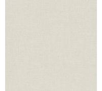 BB51104-Briques Et Plus Papier Peint Effet Brique Argent Gris Galerie