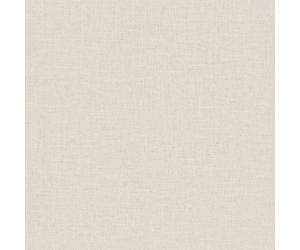 BB51104-Briques Et Plus Papier Peint Effet Brique Argent Gris Galerie