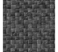 BB51115-Briques Et Plus Papier Peint Effet Brique Rouge Galerie