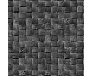 BB51115-Briques Et Plus Papier Peint Effet Brique Rouge Galerie