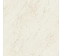 BB51163-Briques Et Plus Papier Peint Effet Marbre Crème Galerie