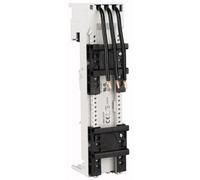 BBA0C-16 RAIL DE SERRAGE ADAPTATEUR B 45MM 16A 101455